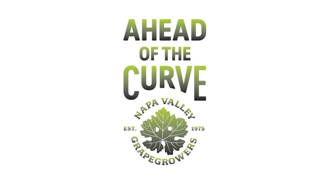 Ahead of the Curve