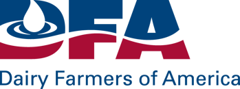 DFA primary logo