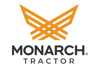¿Qué hay en el nombre y el logotipo de Monarch?
