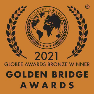 GBA-2021-Bronze-PNG