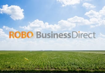 Monarch Co-founder Joins RoboBusiness Direct Series Panel