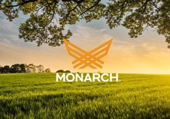 Monarch Tractor’s 2020 Partner Series Applications: Sold Out