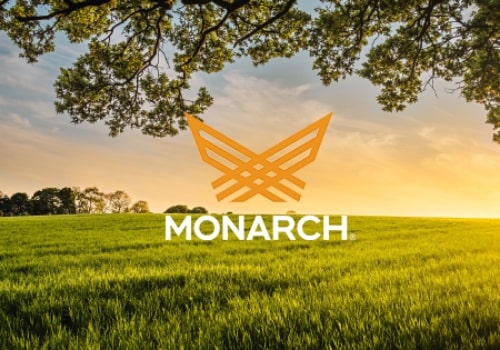 Monarch Tractor’s 2020 Partner Series Applications Open – Sold Out