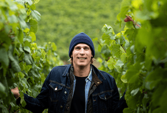 Vignaioli californiani lungimiranti che creano un cambiamento attraverso l'innovazione e la sostenibilità