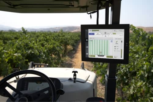 What You Need To Know About Farm Automation