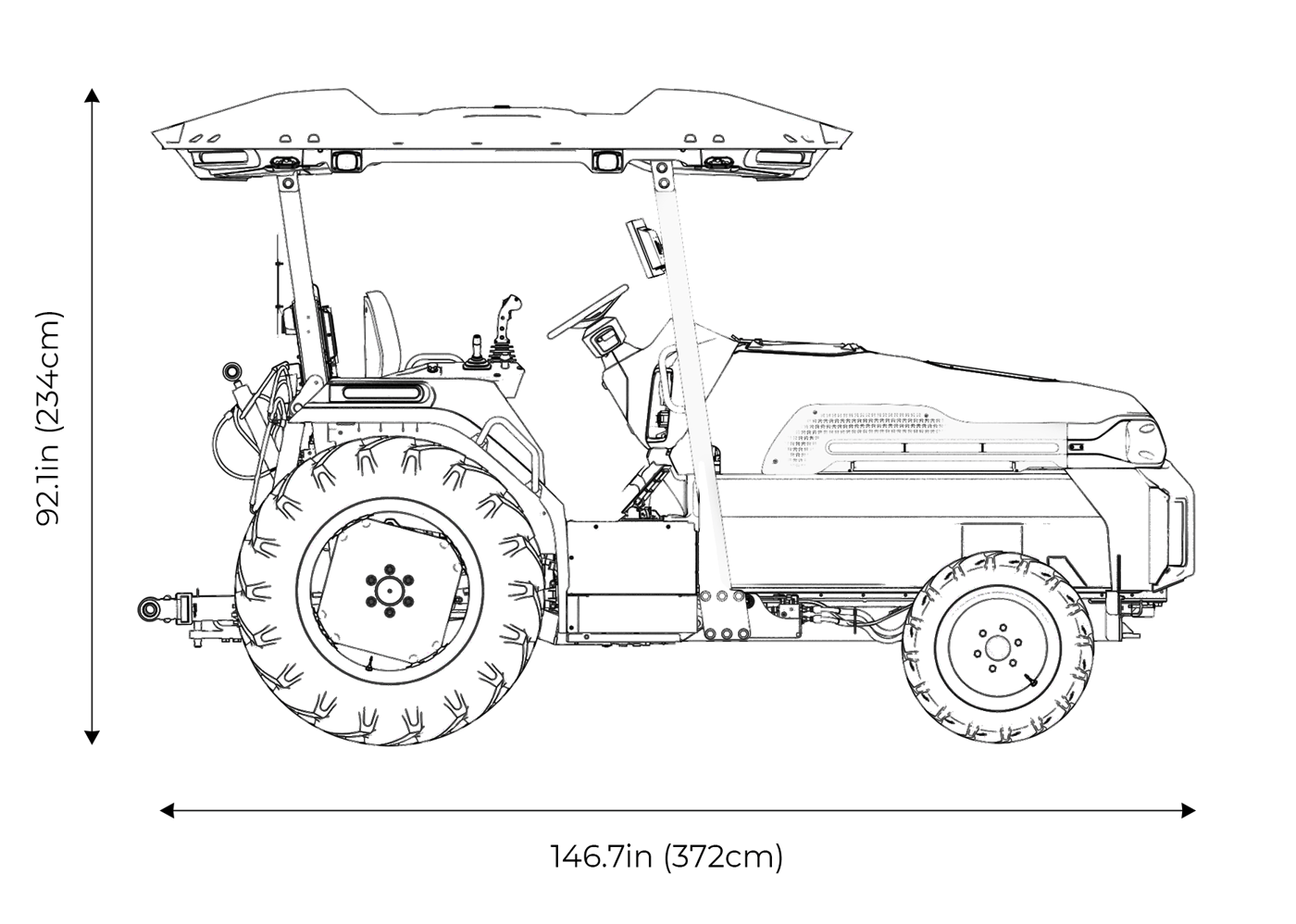 Linedrawing-MKV-Base-graphics-1