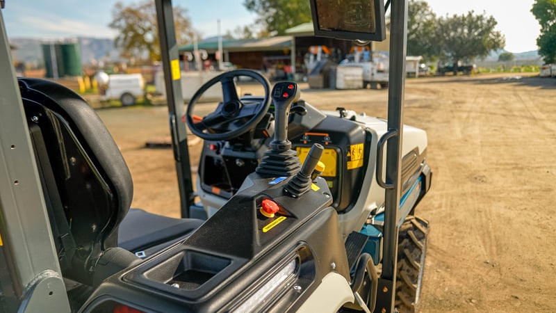MT_Dec22_Constellation-TractorDeployment_137