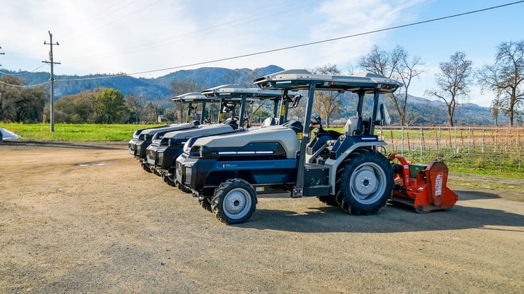 MT_Dec22_Constellation-TractorDeployment_155