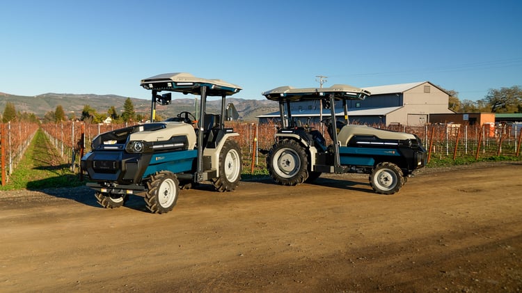 MT_Dec22_Constellation-TractorDeployment_22