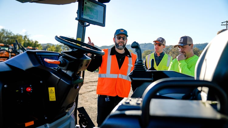 MT_Dec22_Constellation-TractorDeployment_38