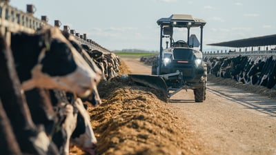 MT_Feb24_DairyAutodrive-34