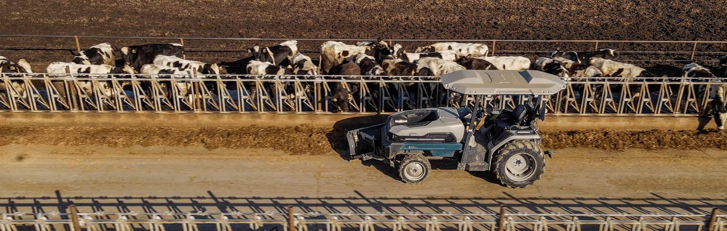 MT_Feb24_DairyAutodrive-57-1