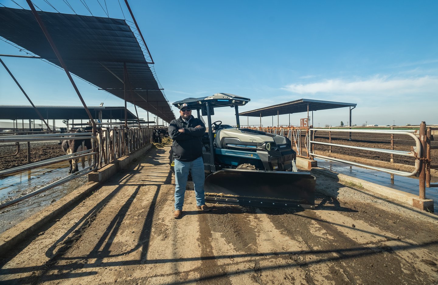 MT_Feb24_DairyBlade-43