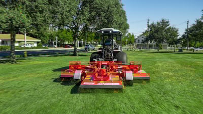 MT_Oct24_Demo-Mowing-Sod-Turf-26