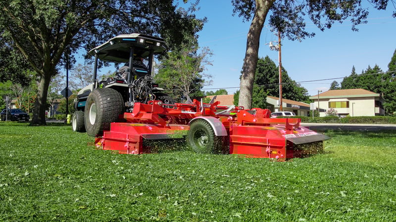 MT_Oct24_Demo-Mowing-Sod-Turf-46 (1)