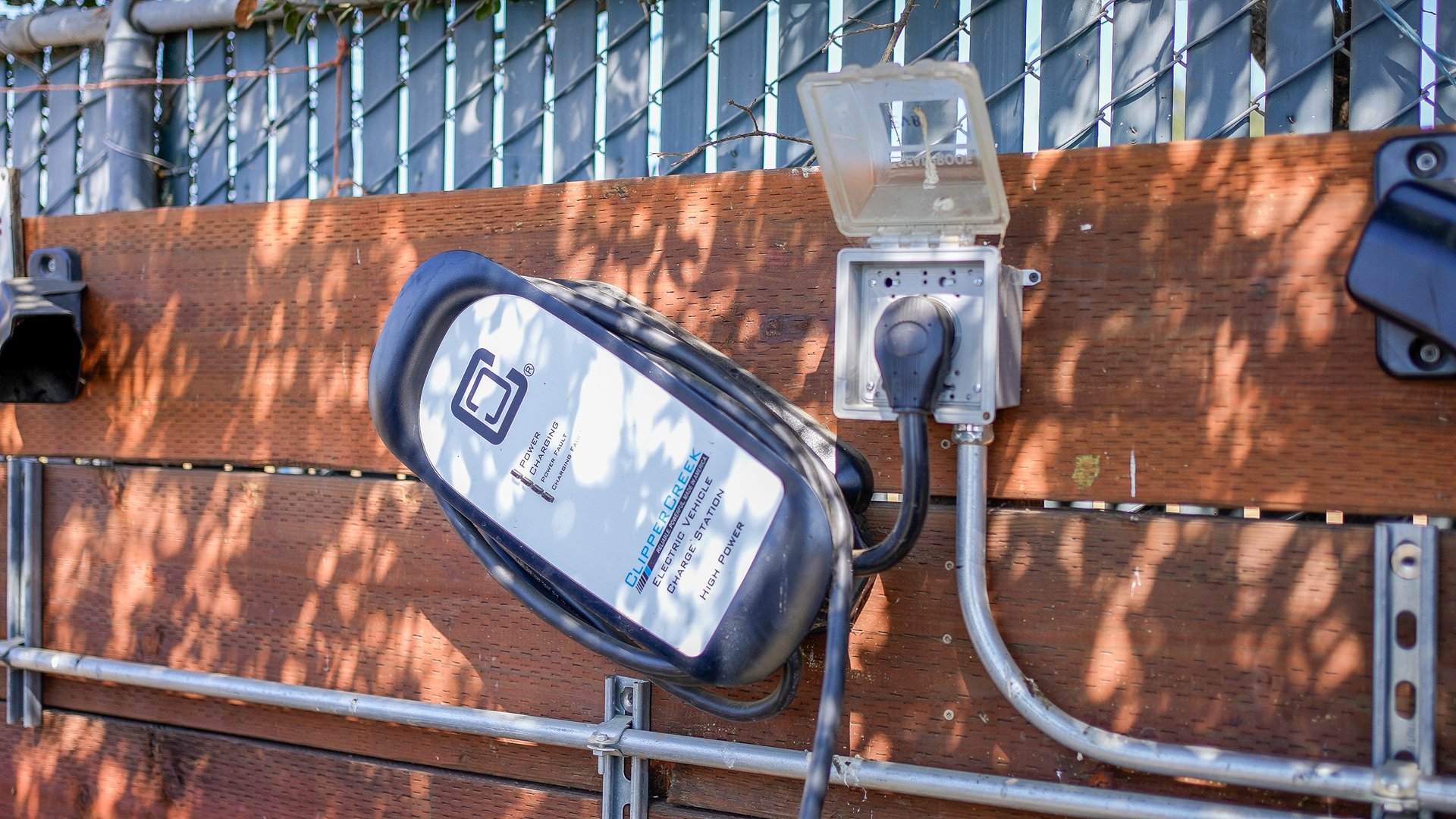 EV Charging Stations Cost Breakdown & Investment Considerations