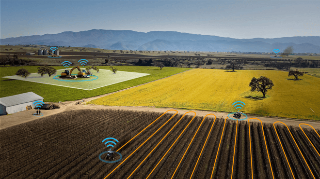 Monarch Launches MonarchOne™ Platform, Accelerating Autonomy and AI for the World’s Essential Industries