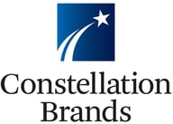 Constellation Brands Logo