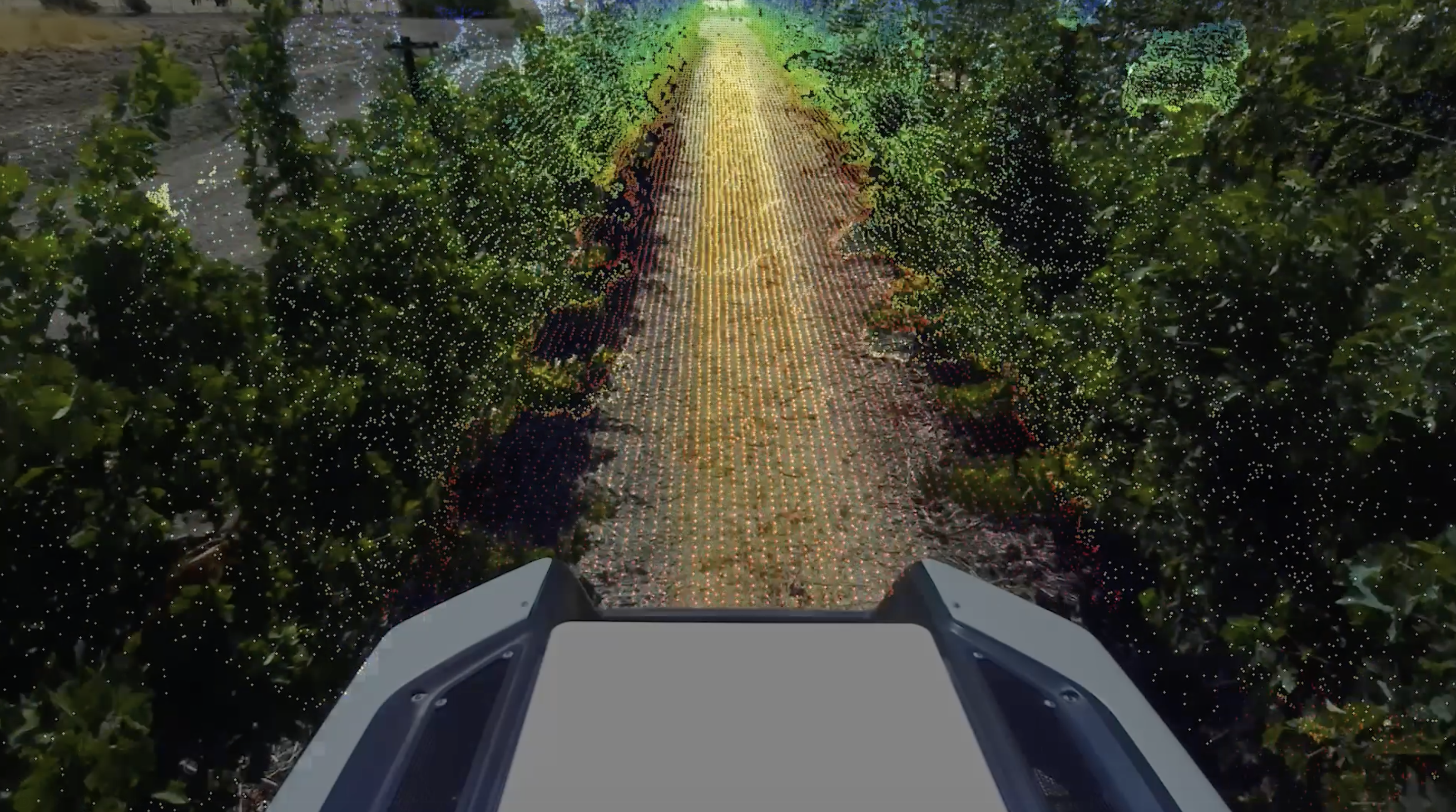 Screenshot 2025-10-06 at 10.06.16 AM