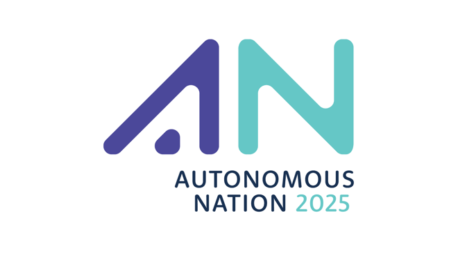 Autonomous Nation 2025