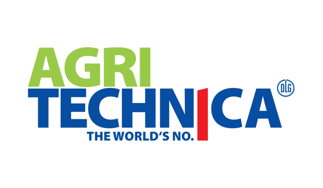 Agritechnica