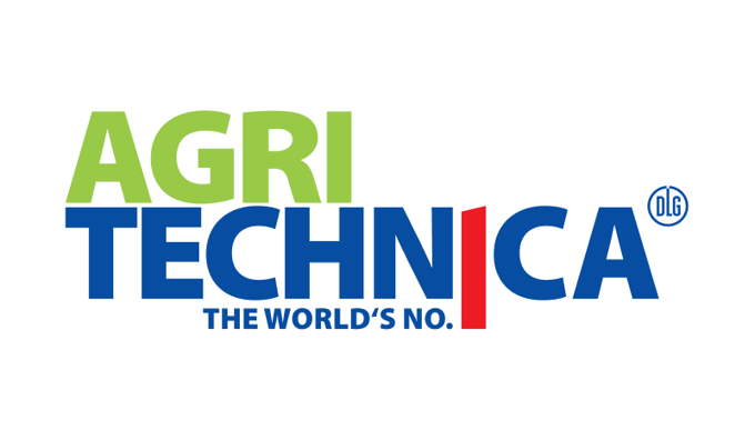 Agritechnica