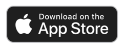 apple-appstore