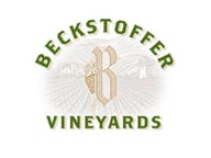 beckstoffer vineyards