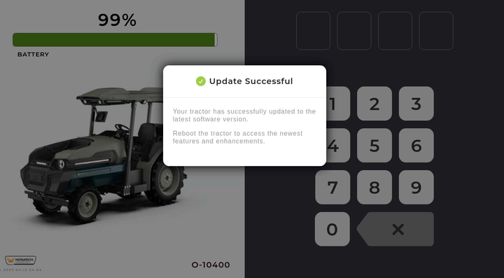 deepinscreenshot_select-area_20240507031940_720-1