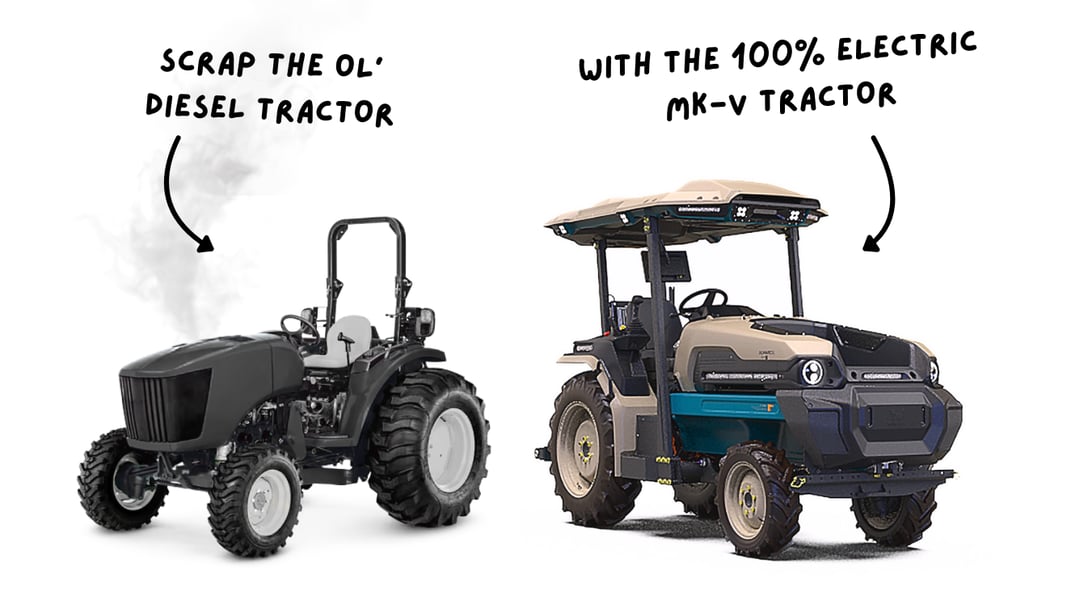 dieselvselectric-tractors (1)