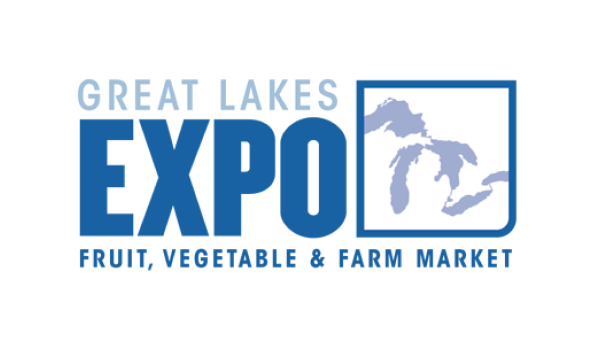 Great Lakes Farmers Expo