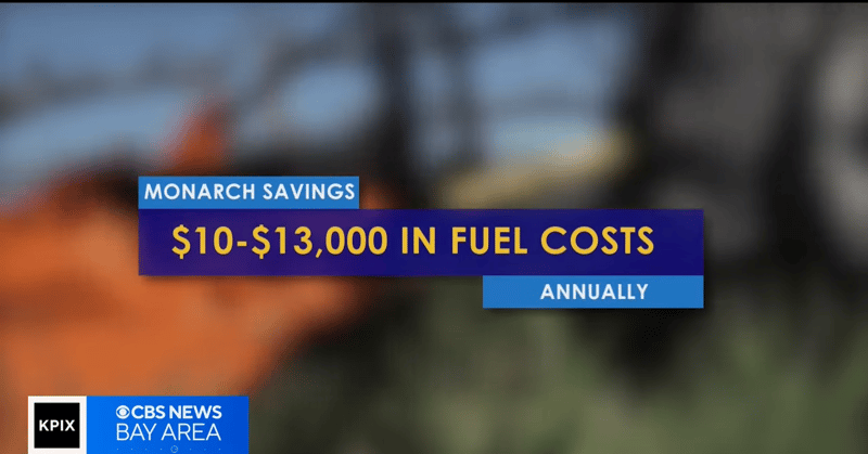 fuelsavings-2
