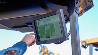 A Sneak Peek into Monarch Tractor’s Vision-based AI Technology