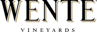 Wente Vineyards