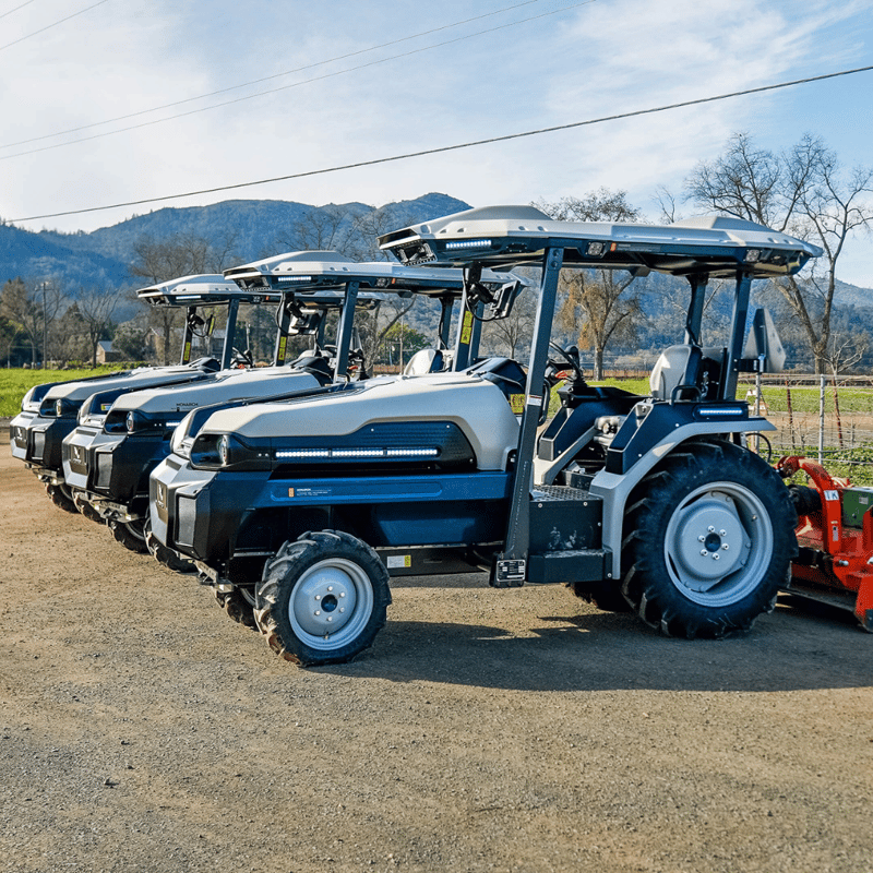 MT_Dec22_Constellation-TractorDeployment_155-square