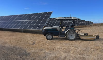 solar-mkv-1-1