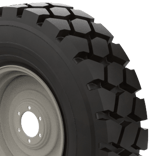 MKV-turftire-1-1