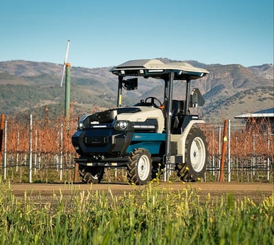 MT_Dec22_Constellation-TractorDeployment_11 (2)-2-1