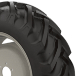 tire-2