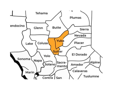 yuba-county