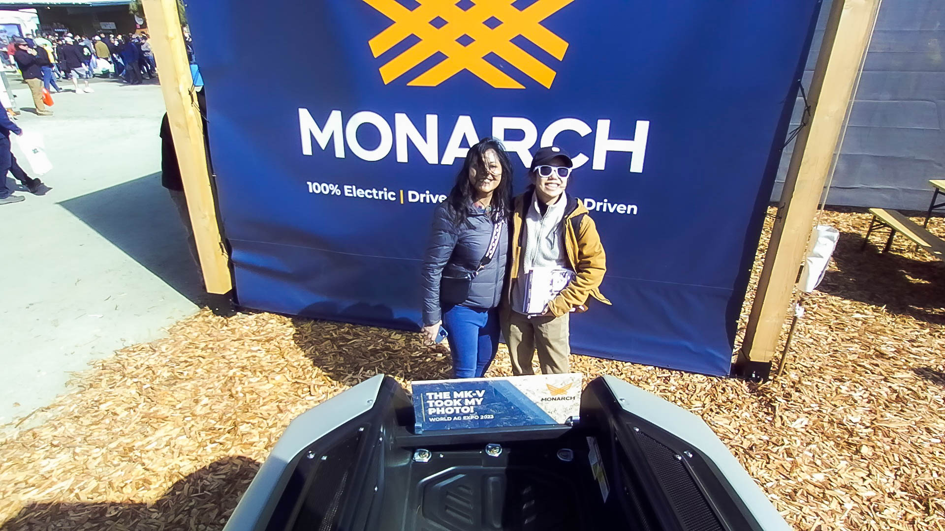 100-Monarch-Tractor-Selfie#2