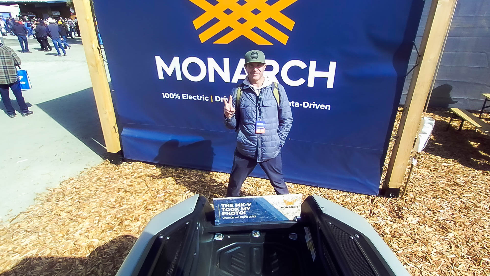 101-Monarch-Tractor-Selfie#2