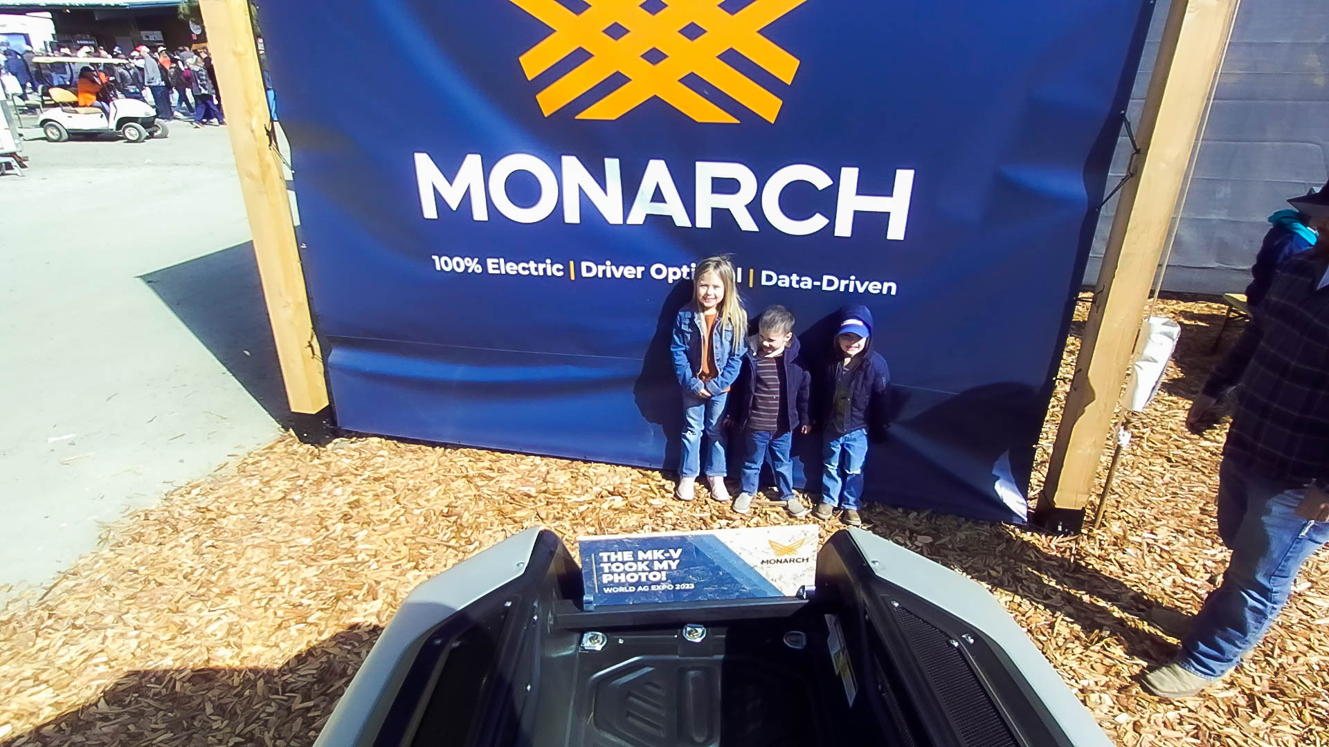 102-Monarch-Tractor-Selfie#2