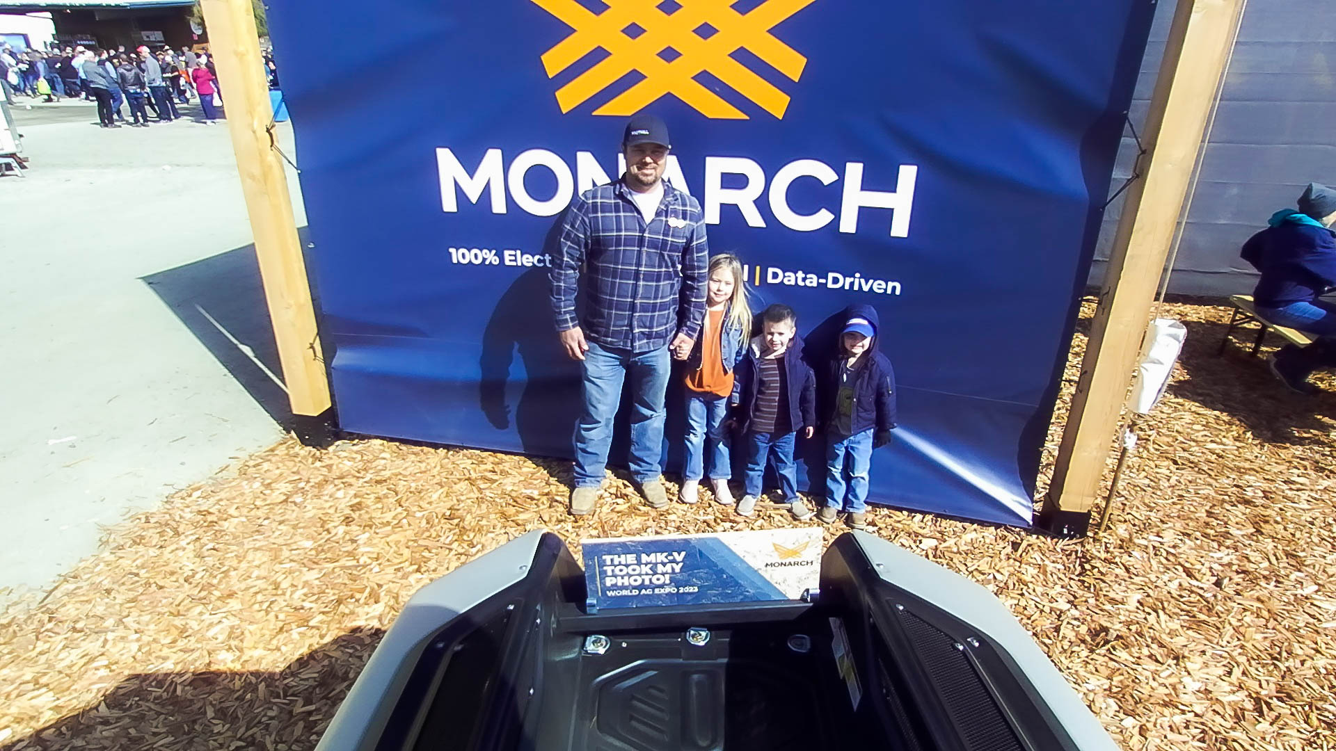 103-Monarch-Tractor-Selfie#2
