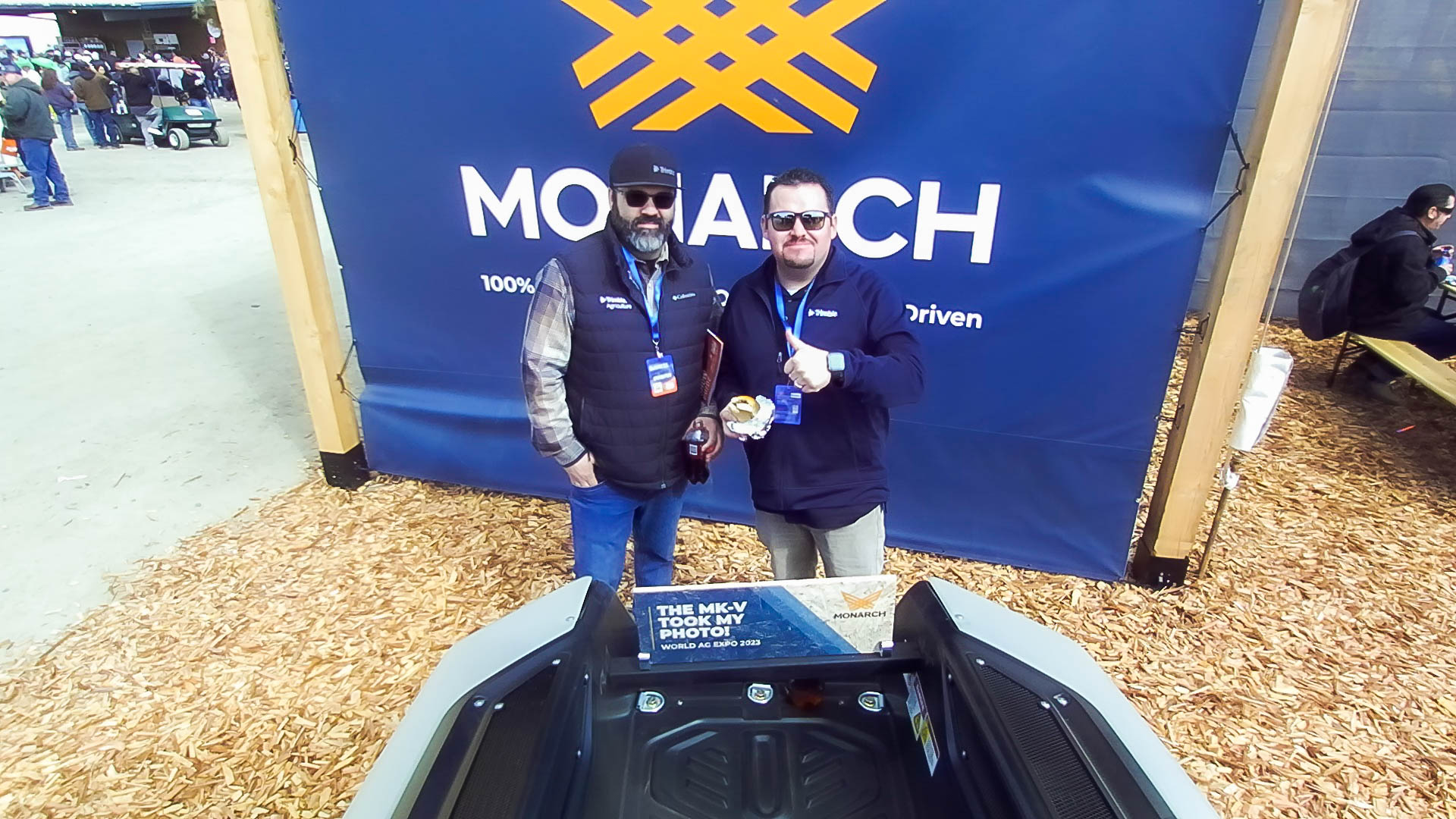 104-Monarch-Tractor-Selfie#2