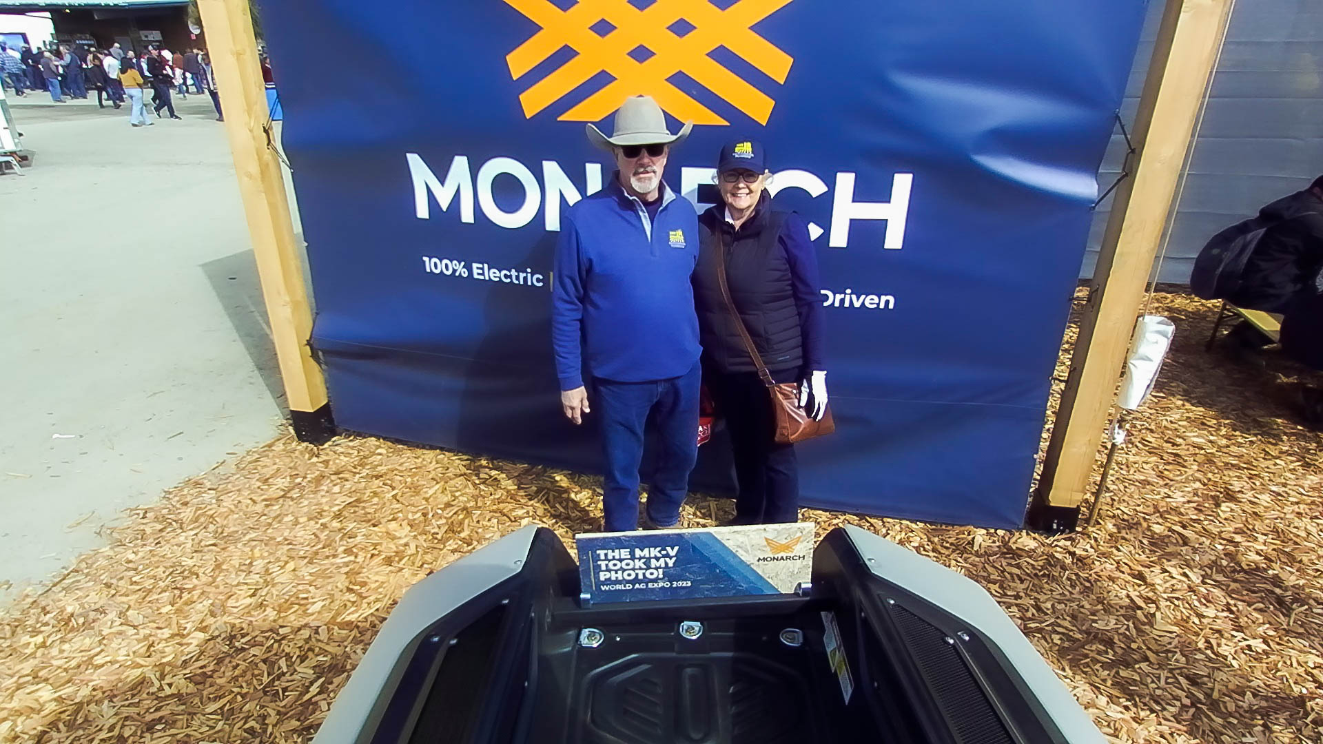 106-Monarch-Tractor-Selfie#2