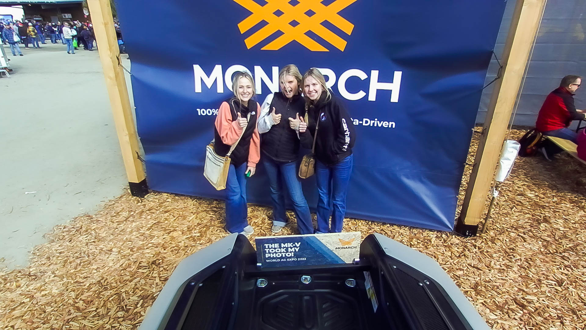 107-Monarch-Tractor-Selfie#2