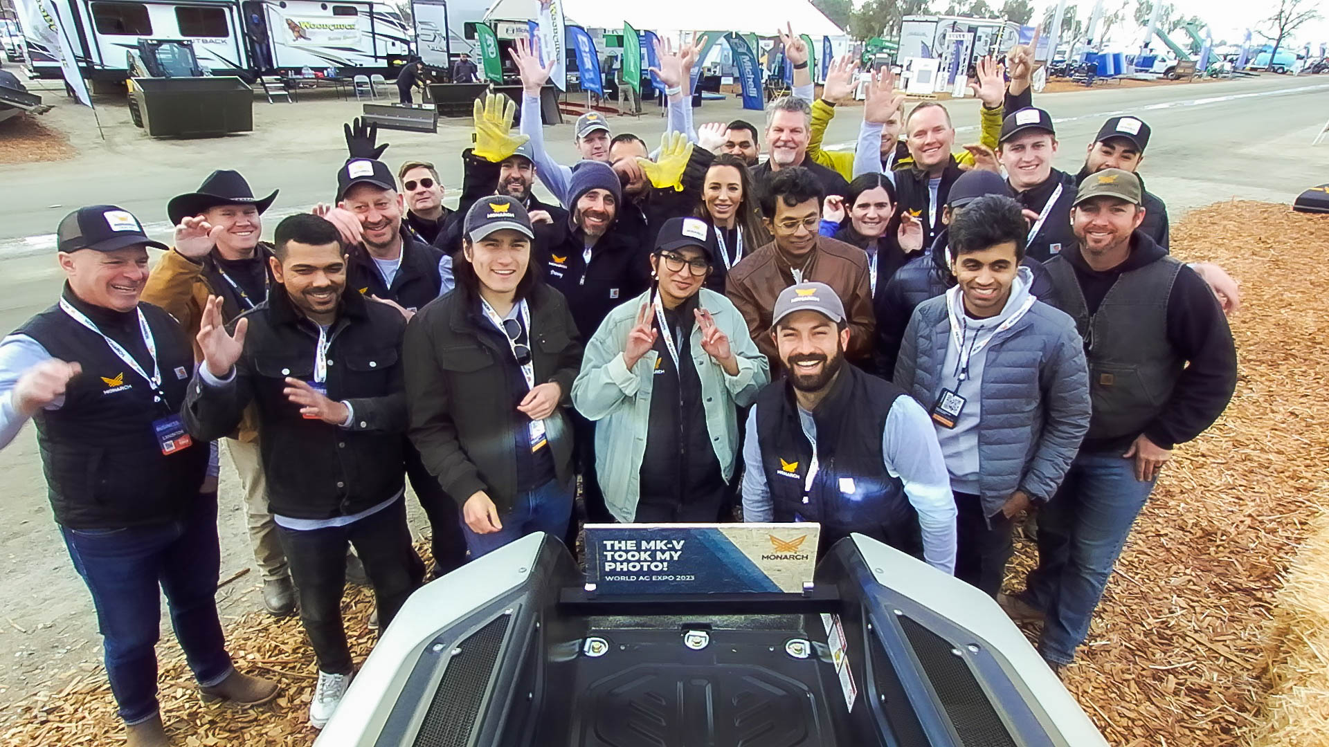 108-Monarch-Tractor-Selfie#1