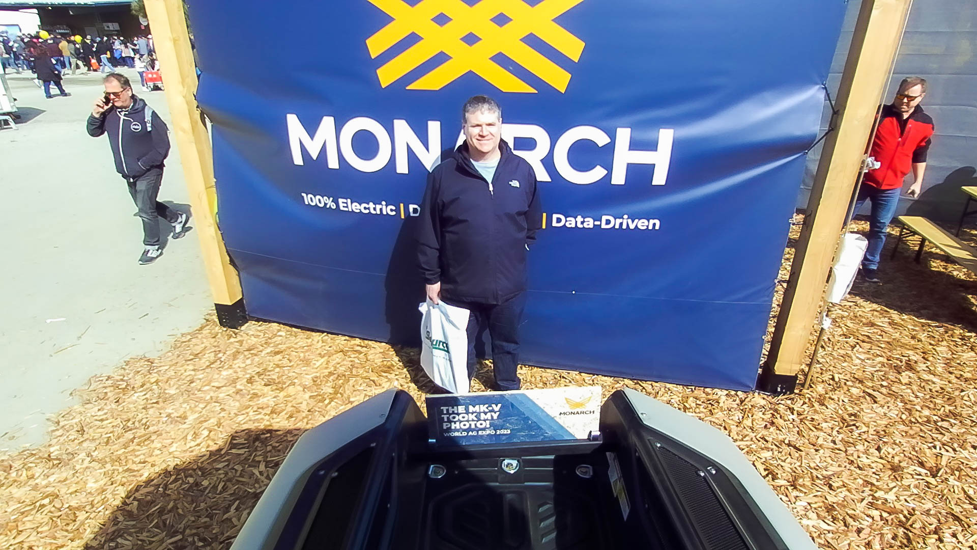 108-Monarch-Tractor-Selfie#2