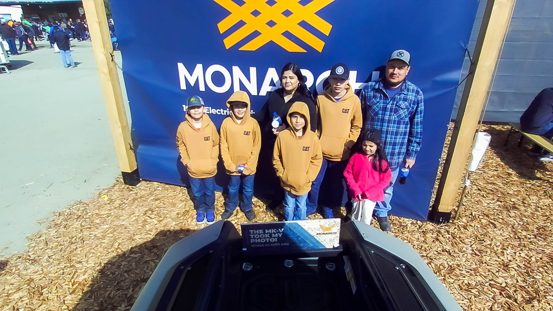 109-Monarch-Tractor-Selfie#2